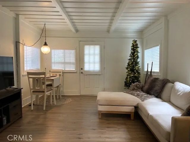 23752 Inspiration, Crestline, CA 92325