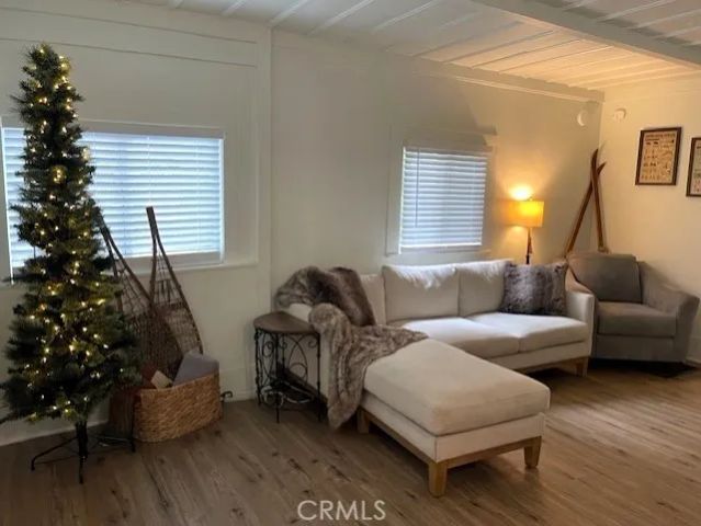 23752 Inspiration, Crestline, CA 92325