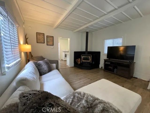 23752 Inspiration, Crestline, CA 92325