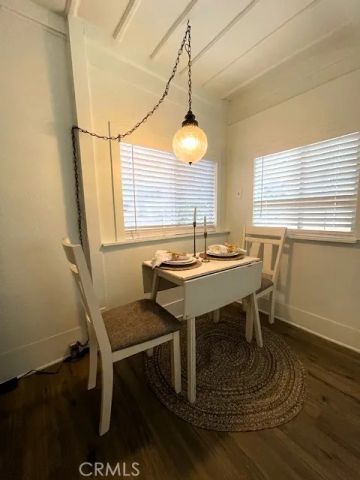 23752 Inspiration, Crestline, CA 92325