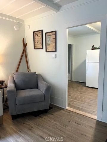 23752 Inspiration, Crestline, CA 92325