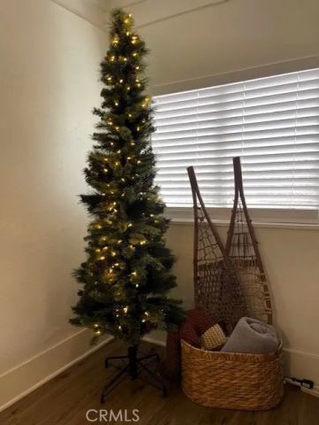 23752 Inspiration, Crestline, CA 92325