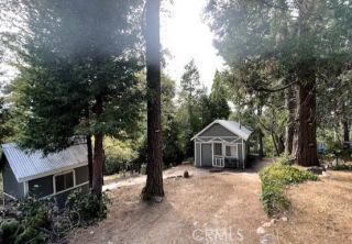 23752 Inspiration, Crestline, CA 92325