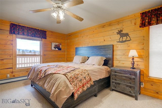 13 Coachman Lane, Mcallister, MT 59740