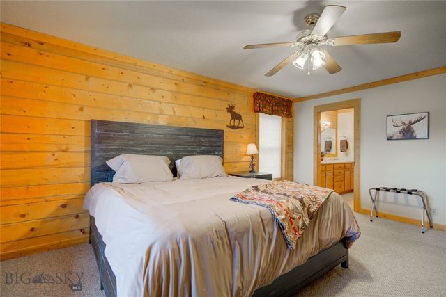 13 Coachman Lane, Mcallister, MT 59740