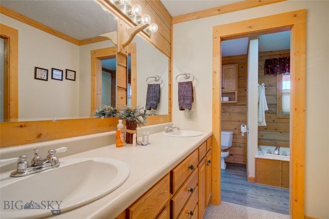 13 Coachman Lane, Mcallister, MT 59740