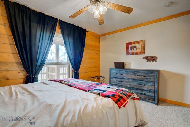 13 Coachman Lane, Mcallister, MT 59740