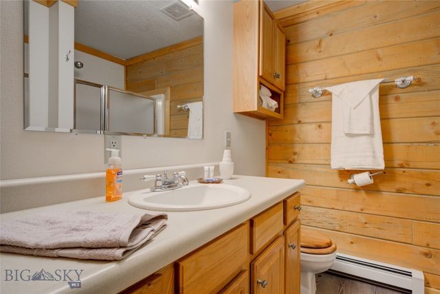 13 Coachman Lane, Mcallister, MT 59740