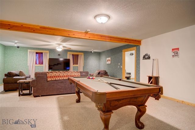 13 Coachman Lane, Mcallister, MT 59740