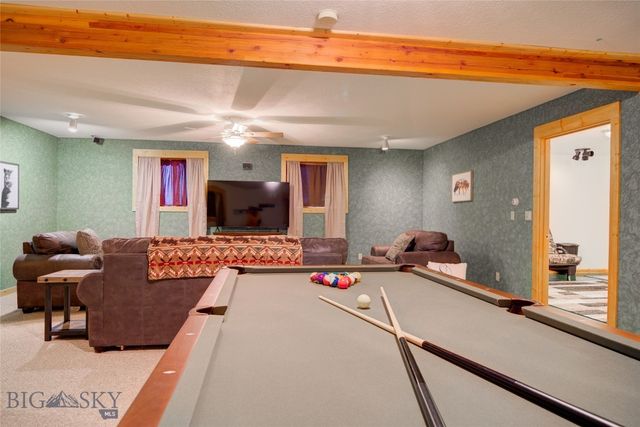 13 Coachman Lane, Mcallister, MT 59740