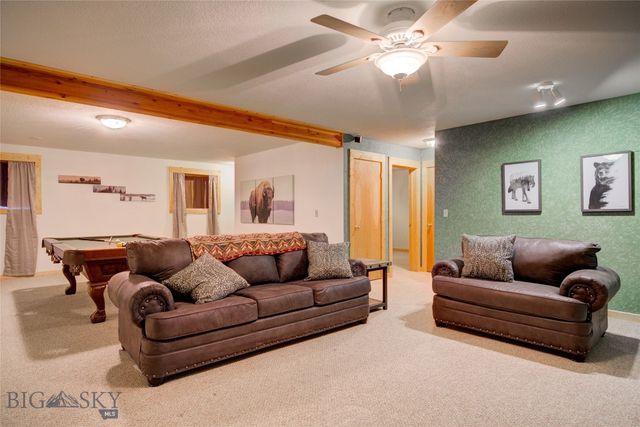 13 Coachman Lane, Mcallister, MT 59740