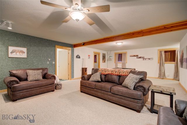 13 Coachman Lane, Mcallister, MT 59740