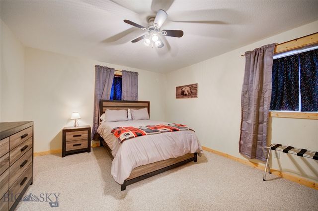 13 Coachman Lane, Mcallister, MT 59740