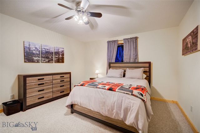 13 Coachman Lane, Mcallister, MT 59740