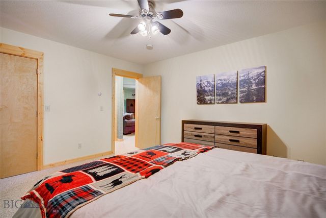 13 Coachman Lane, Mcallister, MT 59740