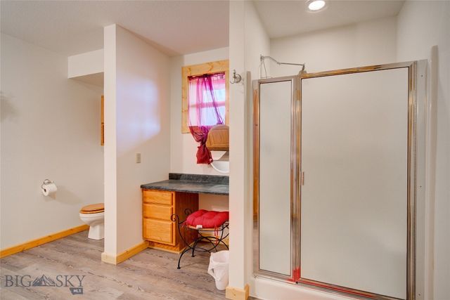 13 Coachman Lane, Mcallister, MT 59740