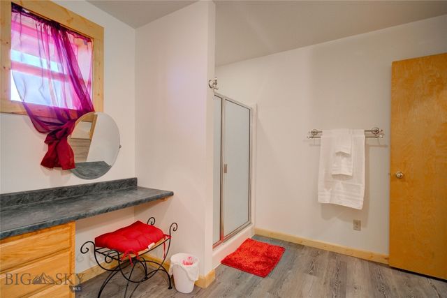 13 Coachman Lane, Mcallister, MT 59740