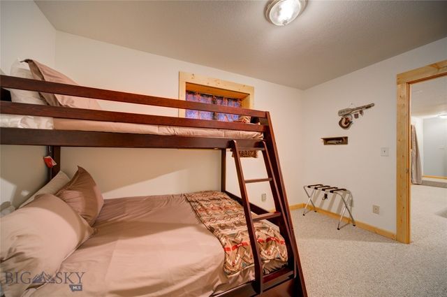 13 Coachman Lane, Mcallister, MT 59740