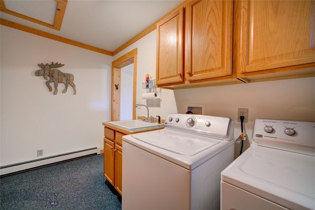 13 Coachman Lane, Mcallister, MT 59740