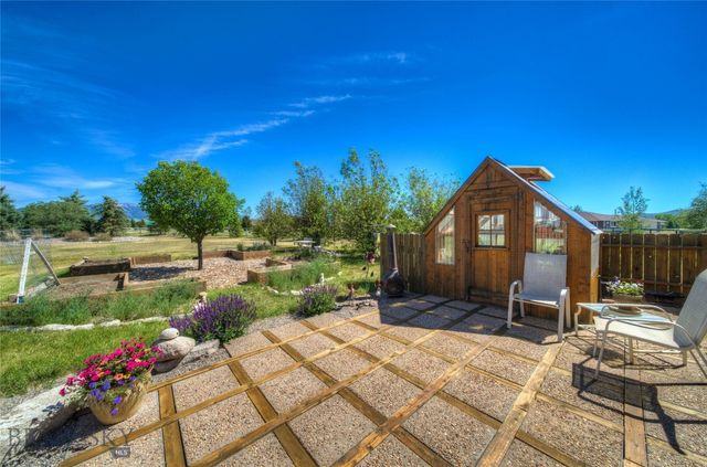 13 Coachman Lane, Mcallister, MT 59740