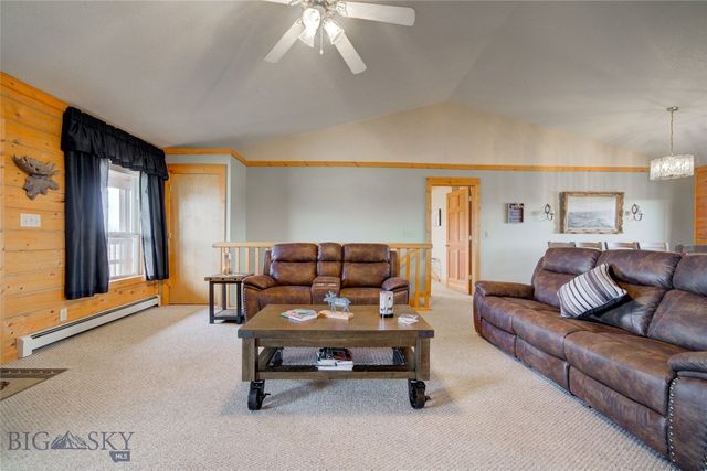 13 Coachman Lane, Mcallister, MT 59740