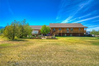 13 Coachman Lane, Mcallister, MT 59740