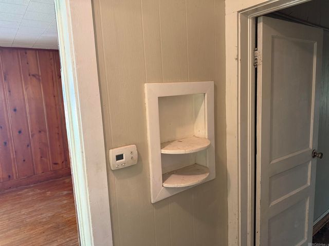 58425 Canal St, Plaquemine, LA 70764