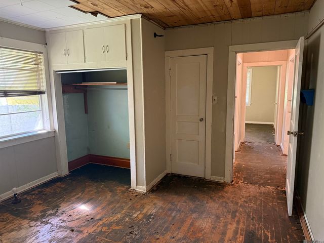 58425 Canal St, Plaquemine, LA 70764