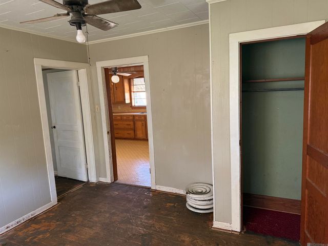 58425 Canal St, Plaquemine, LA 70764