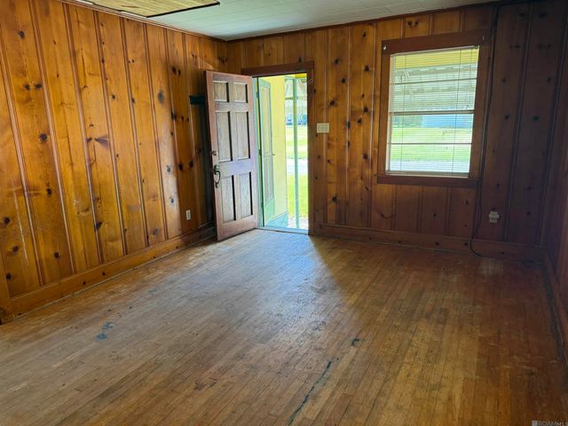 58425 Canal St, Plaquemine, LA 70764