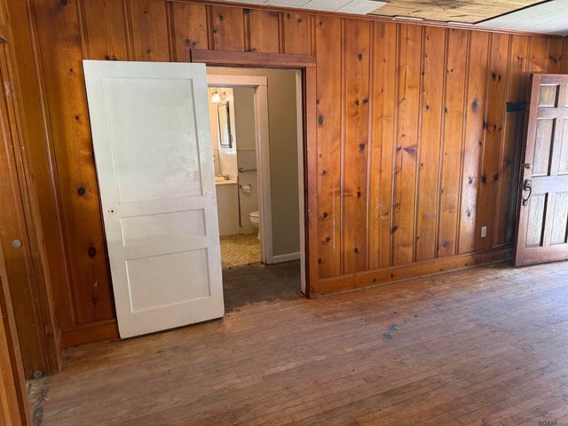 58425 Canal St, Plaquemine, LA 70764