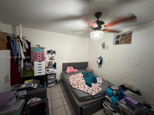 14810 Lincoln Dr, Homestead, FL 33033