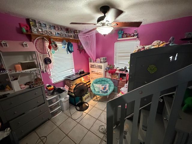 14810 Lincoln Dr, Homestead, FL 33033