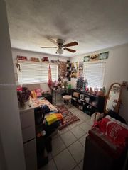 14810 Lincoln Dr, Homestead, FL 33033
