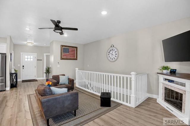 1757 Wayfarer Street, Pocatello, ID 83201