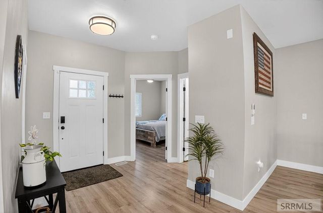 1757 Wayfarer Street, Pocatello, ID 83201