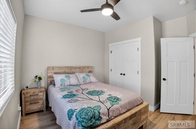 1757 Wayfarer Street, Pocatello, ID 83201