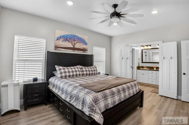 1757 Wayfarer Street, Pocatello, ID 83201