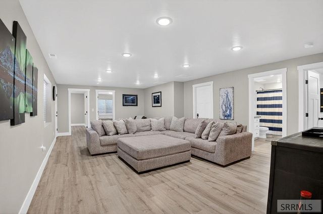 1757 Wayfarer Street, Pocatello, ID 83201