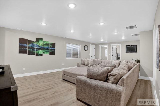 1757 Wayfarer Street, Pocatello, ID 83201