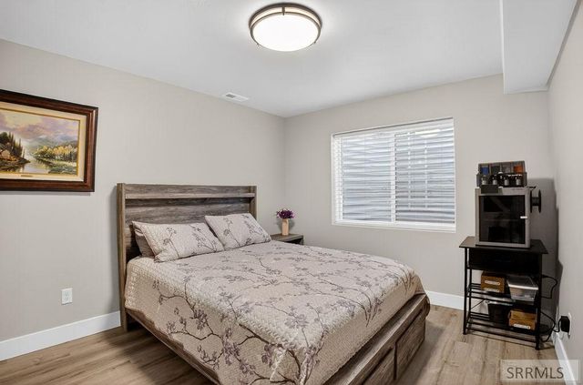 1757 Wayfarer Street, Pocatello, ID 83201