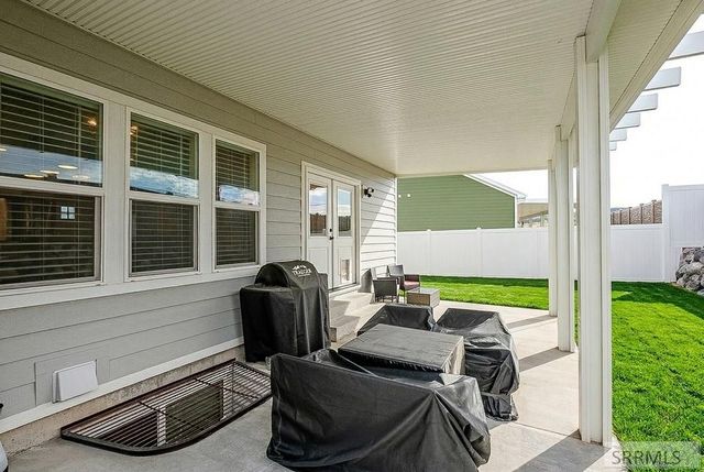 1757 Wayfarer Street, Pocatello, ID 83201
