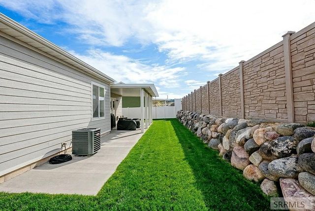 1757 Wayfarer Street, Pocatello, ID 83201