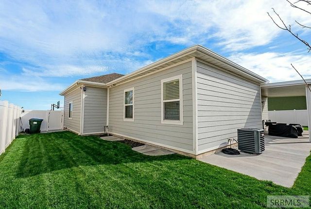 1757 Wayfarer Street, Pocatello, ID 83201