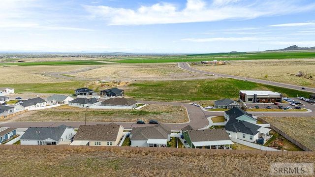 1757 Wayfarer Street, Pocatello, ID 83201