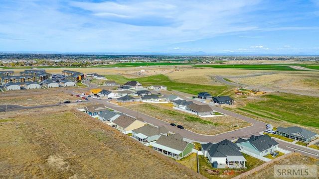 1757 Wayfarer Street, Pocatello, ID 83201