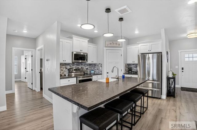 1757 Wayfarer Street, Pocatello, ID 83201