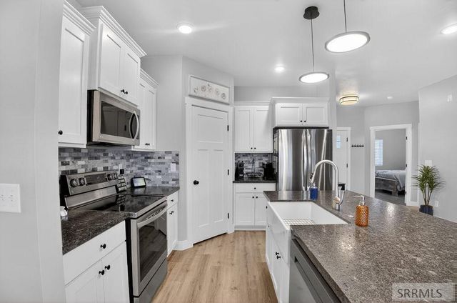 1757 Wayfarer Street, Pocatello, ID 83201