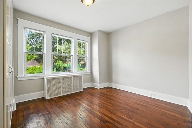 1523 S Negley, Squirrel Hill, PA 15217