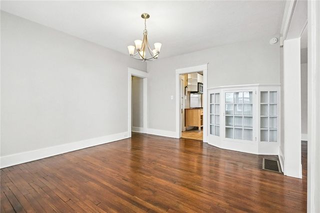 1523 S Negley, Squirrel Hill, PA 15217